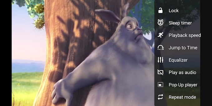 Vlc For Mac Filehippo Vlc For Mac Filehippo